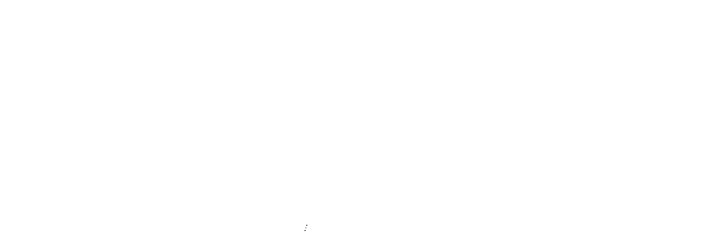 SPS Inc.